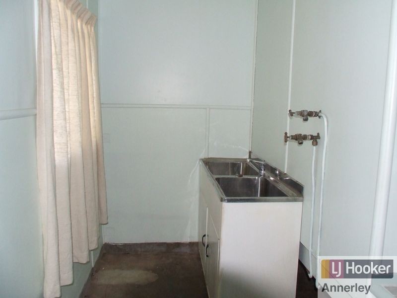 93 Bramston Street, Tarragindi QLD 4121