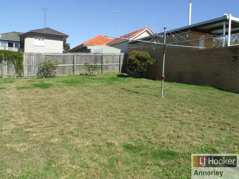 93 Bramston Street, Tarragindi QLD 4121