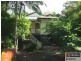 15 Jopp Street, Annerley QLD 4103