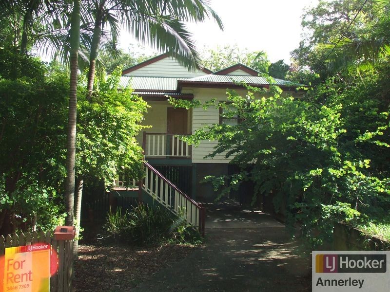 15 Jopp Street, Annerley QLD 4103