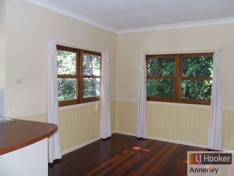 15 Jopp Street, Annerley QLD 4103