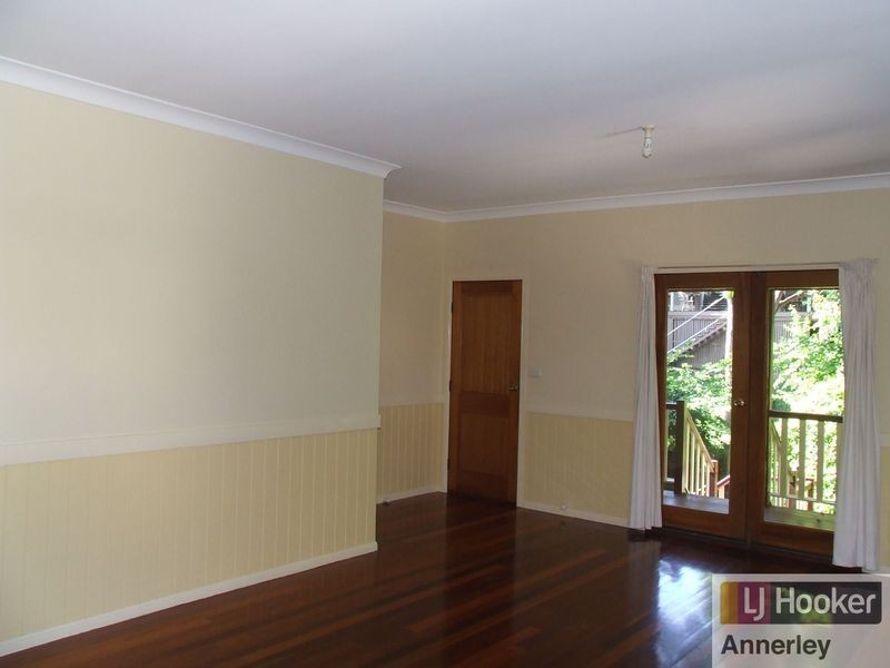 15 Jopp Street, Annerley QLD 4103