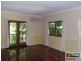 15 Jopp Street, Annerley QLD 4103