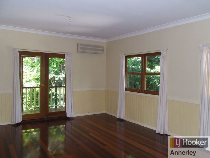 15 Jopp Street, Annerley QLD 4103