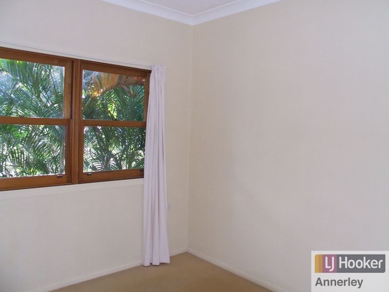 15 Jopp Street, Annerley QLD 4103