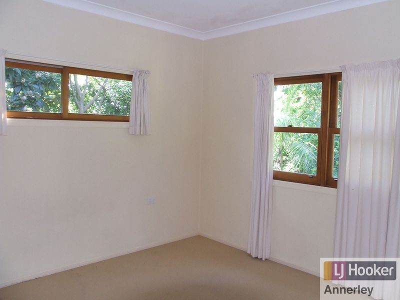 15 Jopp Street, Annerley QLD 4103