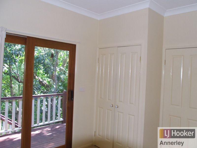 15 Jopp Street, Annerley QLD 4103