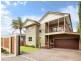10 Newcastle Street, Fairfield QLD 4103
