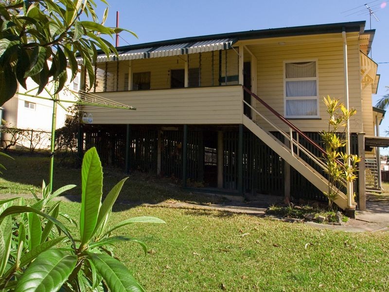 1/2 Tarragindi Road, Tarragindi QLD 4121