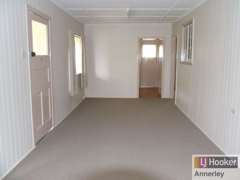 1/2 Tarragindi Road, Tarragindi QLD 4121