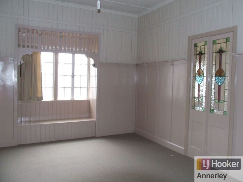 1/2 Tarragindi Road, Tarragindi QLD 4121