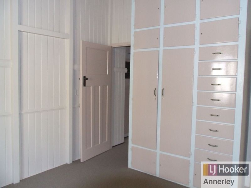 1/2 Tarragindi Road, Tarragindi QLD 4121