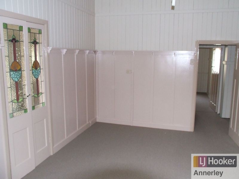 1/2 Tarragindi Road, Tarragindi QLD 4121