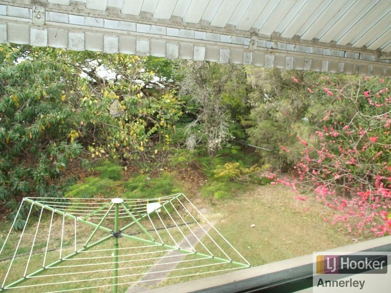 1/2 Tarragindi Road, Tarragindi QLD 4121