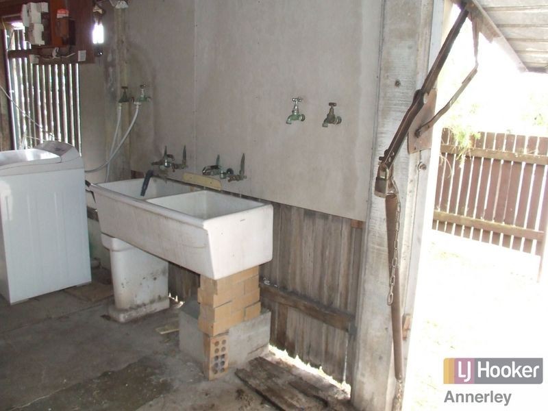 1/2 Tarragindi Road, Tarragindi QLD 4121