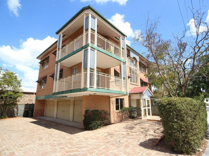 Annerley QLD 4103
