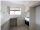 Annerley QLD 4103