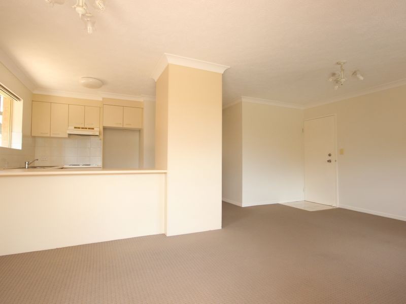 Annerley QLD 4103
