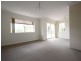 Annerley QLD 4103