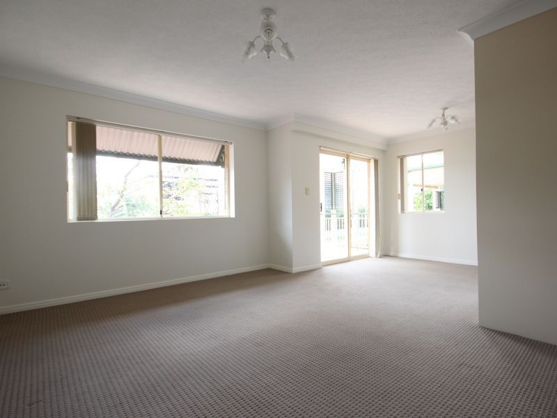 Annerley QLD 4103