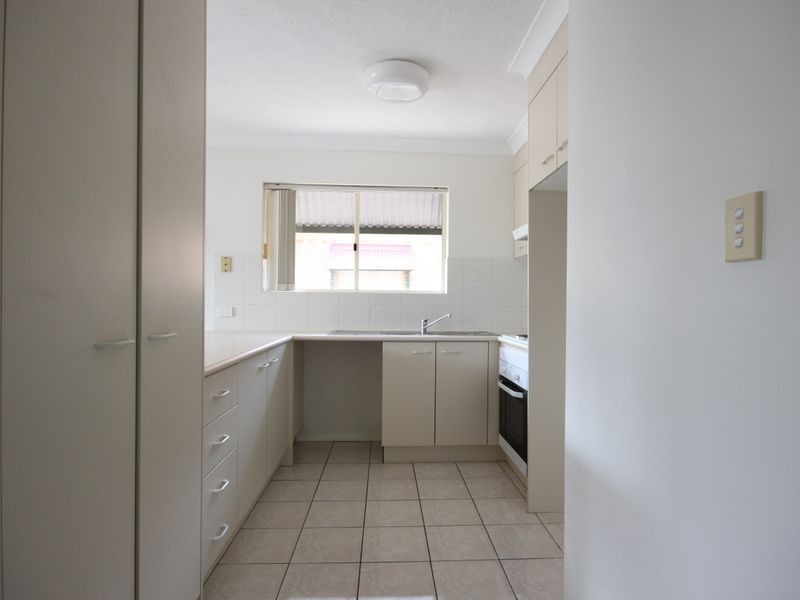 Annerley QLD 4103