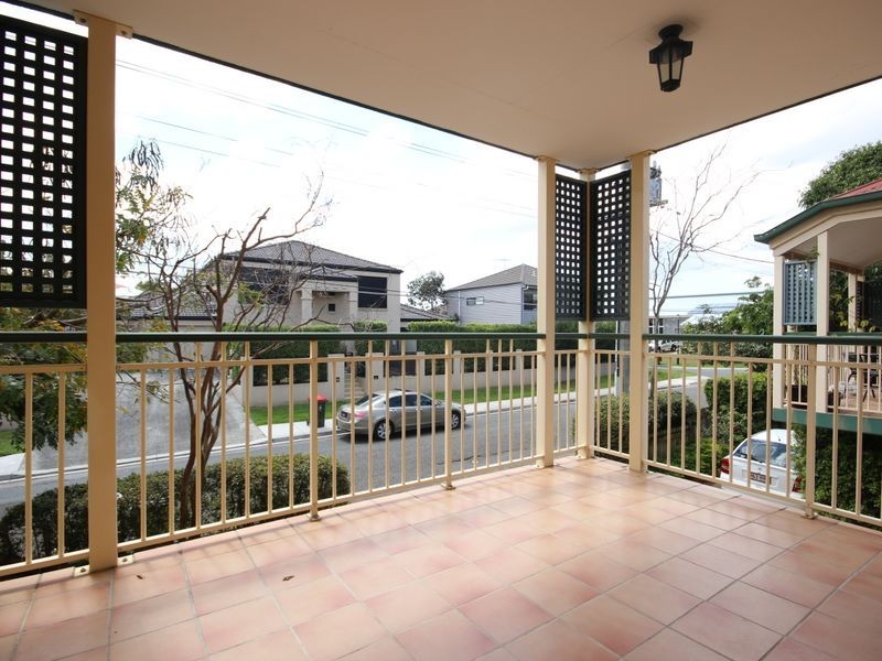 Annerley QLD 4103