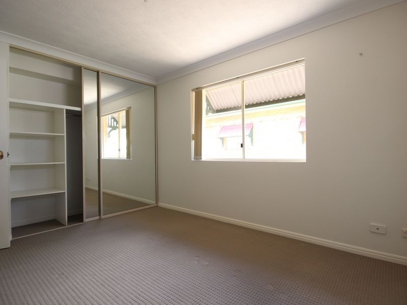 Annerley QLD 4103