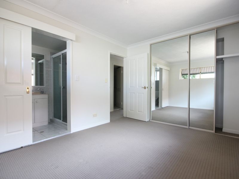Annerley QLD 4103