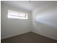 Annerley QLD 4103