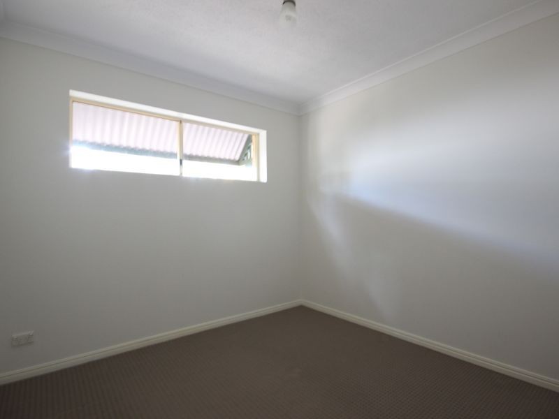 Annerley QLD 4103