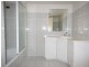 Annerley QLD 4103