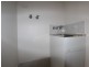 Annerley QLD 4103