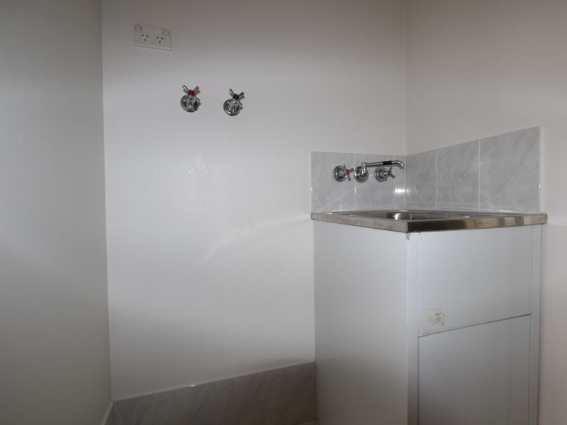Annerley QLD 4103