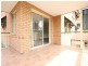Annerley QLD 4103