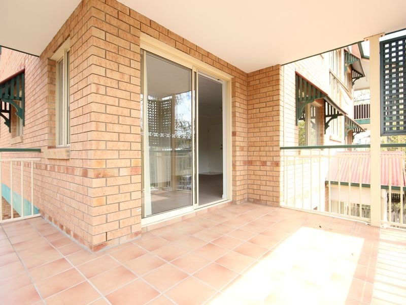Annerley QLD 4103