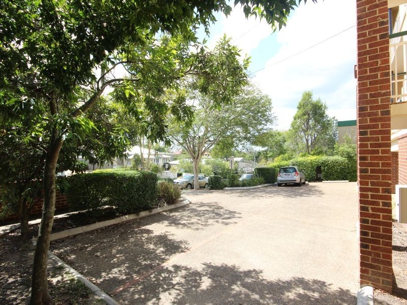 Annerley QLD 4103