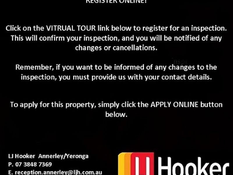 Annerley QLD 4103