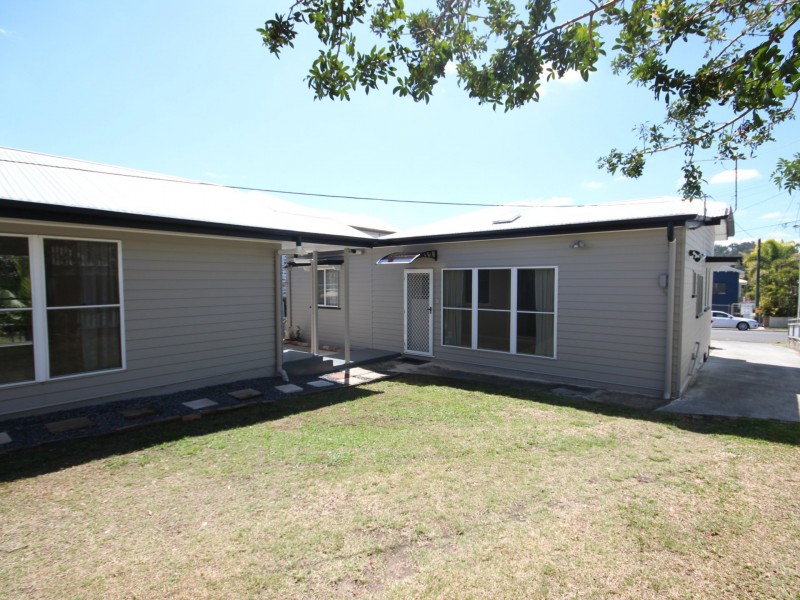 13 Goodwin Terrace, Moorooka QLD 4105