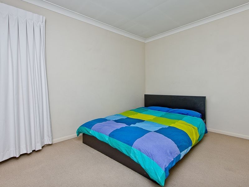 3/80 Mearns Street, Fairfield QLD 4103