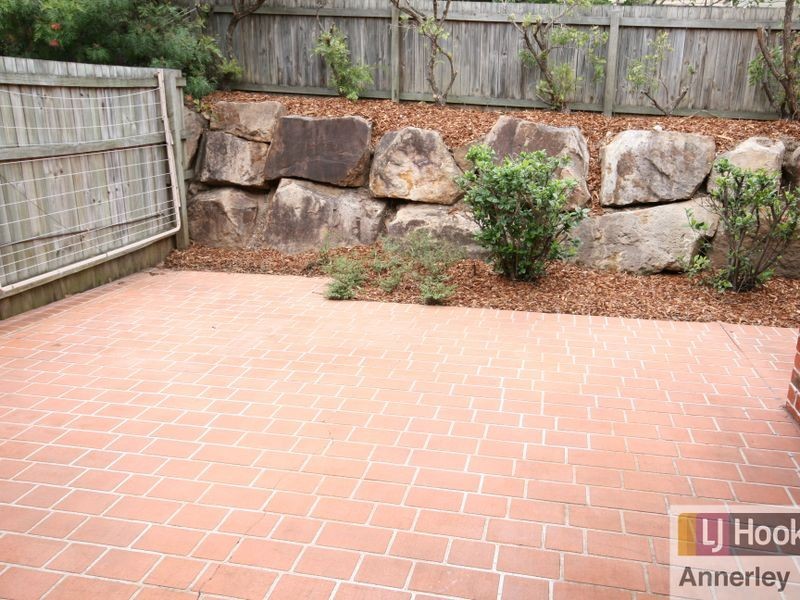 39/85 Muriel Avenue, Moorooka QLD 4105