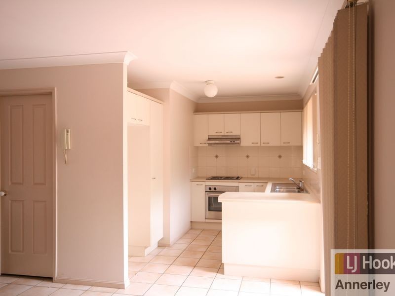 39/85 Muriel Avenue, Moorooka QLD 4105