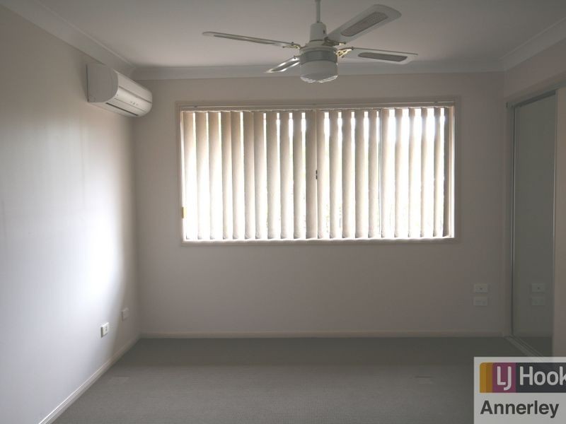 39/85 Muriel Avenue, Moorooka QLD 4105