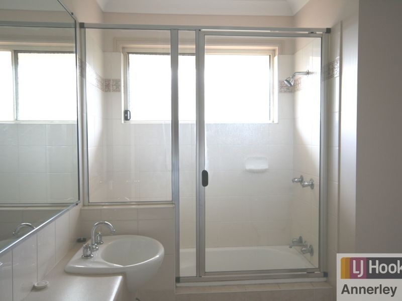 39/85 Muriel Avenue, Moorooka QLD 4105