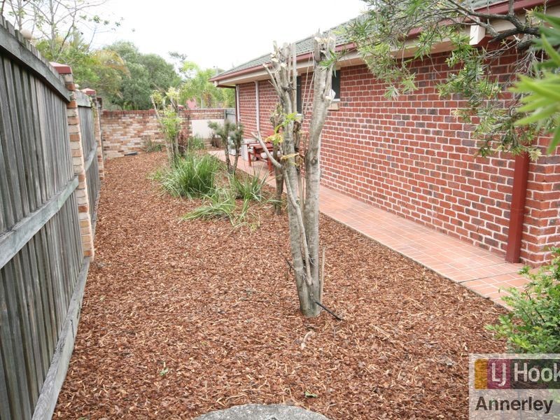 39/85 Muriel Avenue, Moorooka QLD 4105