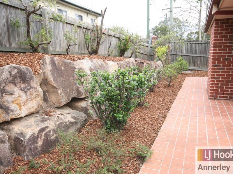 39/85 Muriel Avenue, Moorooka QLD 4105