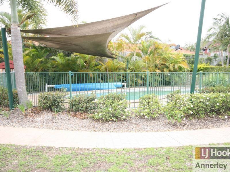 39/85 Muriel Avenue, Moorooka QLD 4105