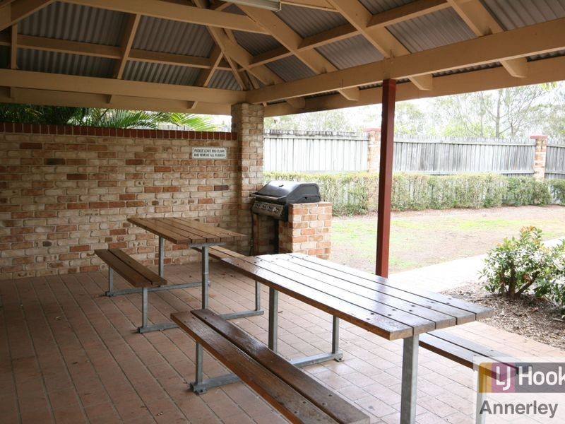 39/85 Muriel Avenue, Moorooka QLD 4105