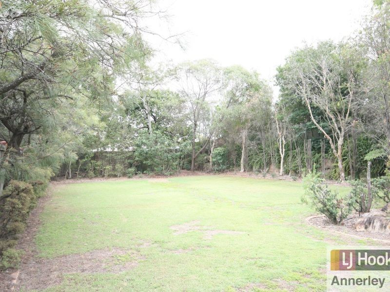 39/85 Muriel Avenue, Moorooka QLD 4105