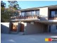 1/127 Ekibin Road, Annerley QLD 4103