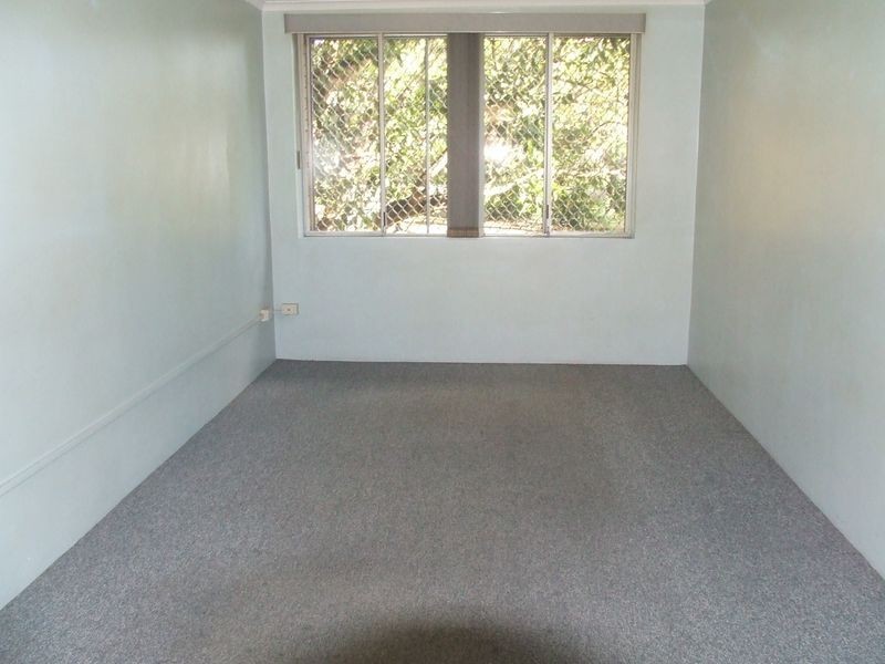 5/8 Cook Street, Yeronga QLD 4104